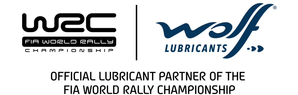 Promocja Wolf – nagrody za zakupy!