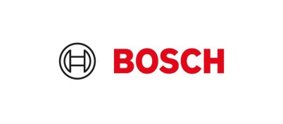 Promocja Bosch – Wymień stary KTS na nowy
