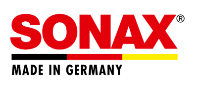 JUŻ SĄ! NOWOŚCI OD SONAX. 