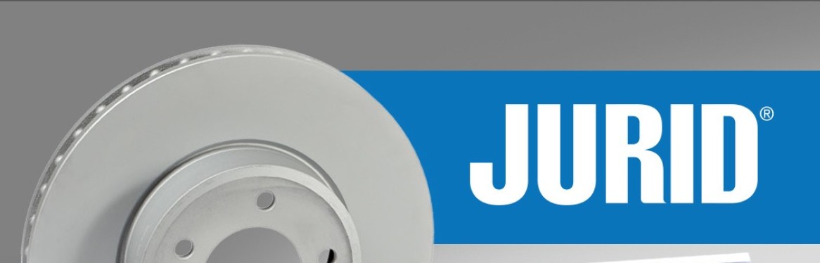 Produkty JURID w nowych, niższych cenach!